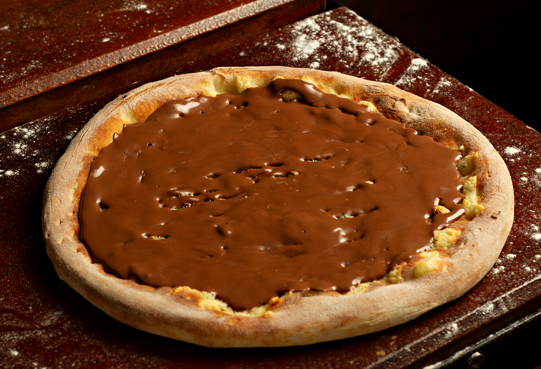 Chocolate