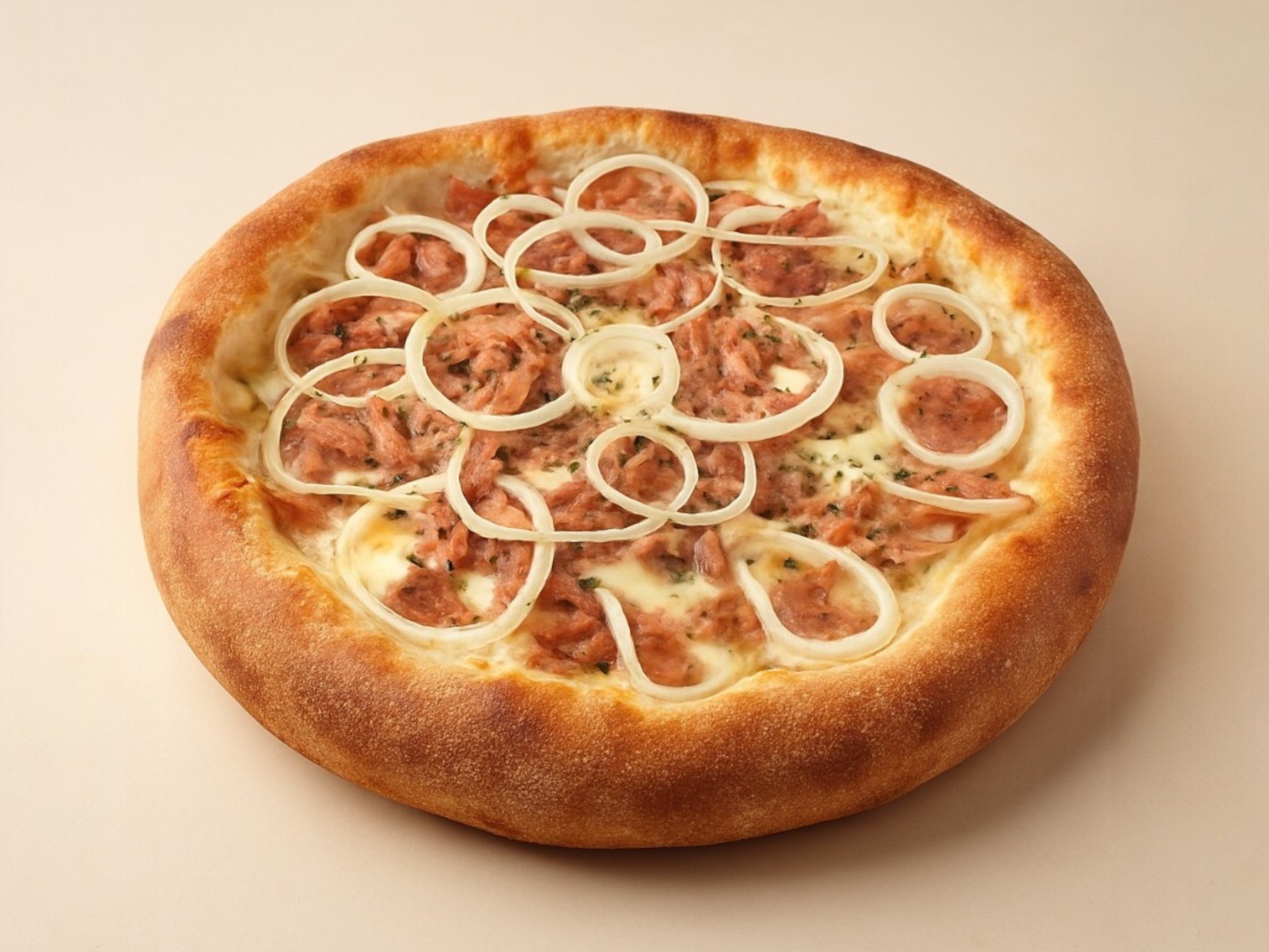 Atum